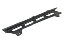 Cagiva Mito 125 Evo 8p [2000] - Chain Protection Protective Cover-4