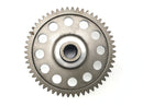 BMW K 1100 RS [1991] - Starter Tannhjul Cogwheel-3