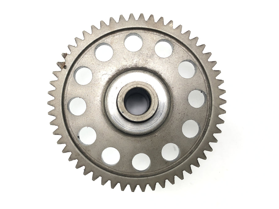 BMW K 1100 RS [1991] - Starter Tannhjul Cogwheel