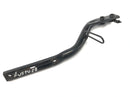 Yamaha XV 1600 Wild Star VP08 [2002] - Eksosholderbrakett lyddemper eksosbrakett-4