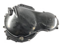 TRIUMPH DAYTONA 955I T595 [1998] - Clutchdeksel motordeksel-1
