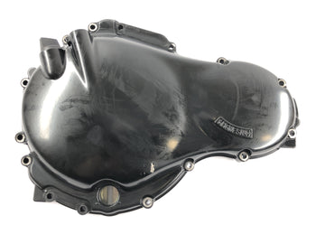 TRIUMPH DAYTONA 955I T595 [1998] - Clutchdeksel motordeksel