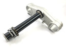 Aprilia RSV4 1000 [2010] - Fork Bridge nedenfor-2