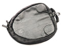 BMW R 850 C 259C [1999] - Tankbag Tank Bag-3