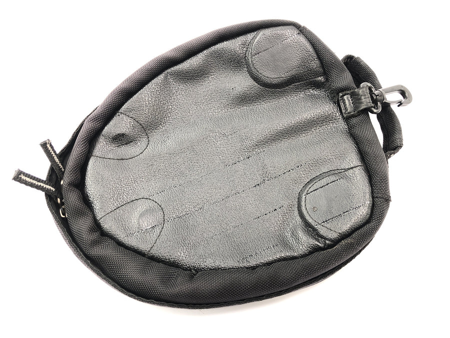 BMW R 850 C 259C [1999] - Tankbag Tank Bag