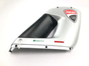 Ducati ST3 S3 [2004] - Sidekledning midt høyre sølvkåpe-1