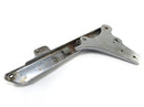 Kawasaki VN -15 VNT50A [1989] - Holder Fender tilbake Fenderutz beskyttelsesark igjen-3