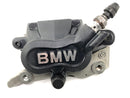 BMW R 1200 ST R1ST [2006] - Bremsekaliperbremsesystem bak-1