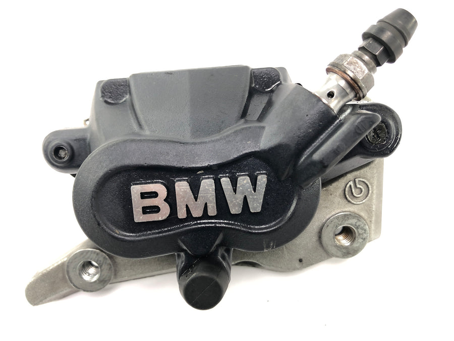 BMW R 1200 ST R1ST [2006] - Bremsekaliperbremsesystem bak