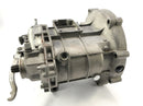 Moto Guzzi V 1000 VG [1980] Gearbox-6