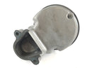 Suzuki Bandit 1200 GV75A [1998] - Oil Sieve-2