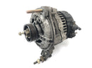 BMW R 850 C 259C [1999] - Generatorgenerator-1
