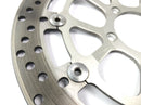 Ducati 999 H4 [2003] - Bremseskiver foran 320 x 4.40mm-3