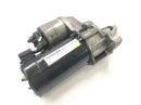 BMW R 1150 RT R22 [2001] - Startmotor-4