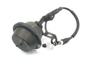 Honda GL 1500 Goldwing SC22 [1993] - Cruise control vakuum kan aktuator assy cruise-5