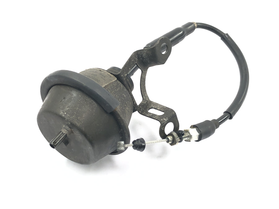 Honda GL 1500 Goldwing SC22 [1993] - Cruise control vakuum kan aktuator assy cruise