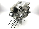 Ducati ST2 944 [1999] - Motorhus tomme boliger-6