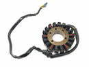 Triumph Speed Triple 1050 515NJ [2007] - Generator Stator Generator-4