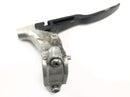 Suzuki DR 350 SK42B [1991] - Koblingsspakekobling Håndtakets armkontrollarm til venstre-3