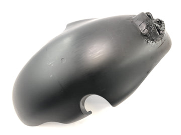 Suzuki VZ 1500 WVCU [2011] - Design av skjæreskjerm foran - 0
