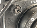 Honda VTR 1000 SP 1 SC45 [2001] - frontlykter til venstre-8