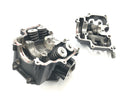 KTM 640 LC4 Prestige [2005] - sylinderhodeventiltog kamaksellagerblokk-7