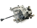 Kawasaki VN 1600 Classic VNT60A [2007] - Gasshus-6