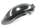 Yamaha XV 1600 Wild Star VP08 [2002] - Bakskjerm bakskjerm bakhjulsdeksel-2