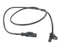 KTM RC 125 [2016] - ABS sensor hjulhastighetssensor 0265009442-1