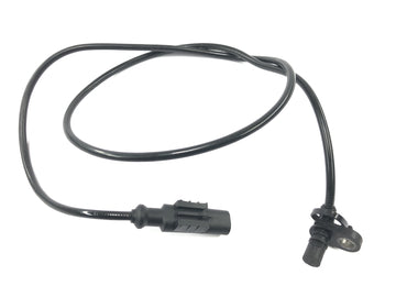 KTM RC 125 [2016] - ABS sensor hjulhastighetssensor 0265009442