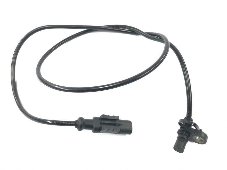 KTM RC 125 [2016] - ABS sensor hjulhastighetssensor 0265009442