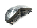 Honda CBR 900 RR Fireblade SC33 [2000] - Frontlykt foran-3