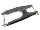 KTM 690 SM Prestige [2007] - Swinge bakhjulssving Swing Arm Swing Element-5