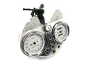 Moto Guzzi V10 Centauro [1998] - Speedometer enhet cockpit instrumenter speedometer-2