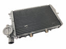 BMW K 1100 LT [1993] - Radiator vannkjøler radiator-1