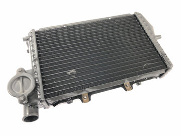 BMW K 1100 LT [1993] - Radiator vannkjøler radiator