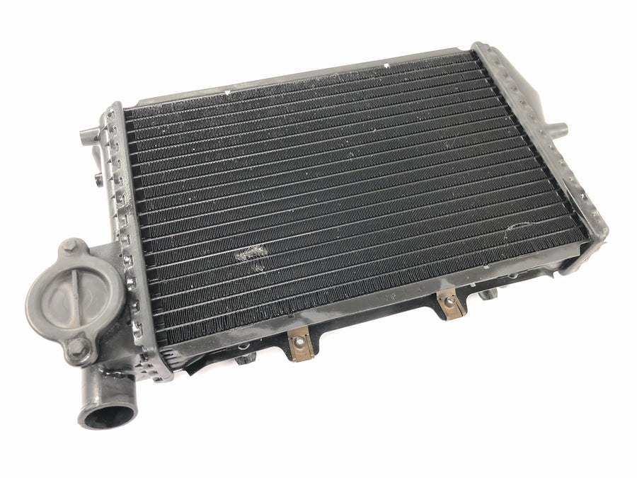 BMW K 1100 LT [1993] - Radiator vannkjøler radiator