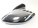 BMW R 850 C 259C [1999] - Motorbeskyttelsesdekning til venstre for venstre-3