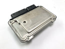 BMW R 1200 St R1st [2006] - ECU Motronic Control Unit Control Unit-5