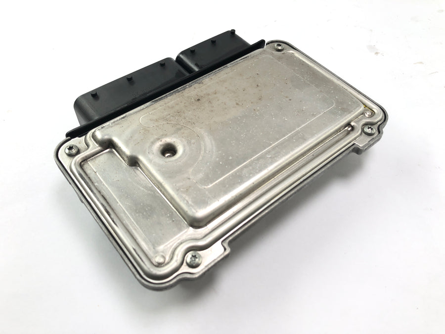 BMW R 1200 St R1st [2006] - ECU Motronic Control Unit Control Unit