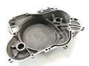Husqvarna SM 630 A4 [2010] - Clutch LID Motor Lid-5