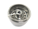 KTM 950 Adventure LC8 [2004] - Dynamo rotor stang rotor med starter frihjul-4