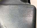 BMW K 1200 LT K2LT [1999] - Bakpanelhus bak-3