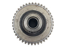 Honda Goldwing GL 1200 [SC14] - Drive clutch clutch drive-2