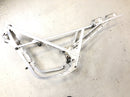 Suzuki RG 250 Gamma GJ21D [1987] - Ramme hovedramme uten papirer-3
