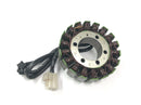 Triumph Tiger 955i 709EN [2003] - Stator generator generator spole ladestator-4