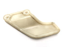Honda SLR 650 RD09 [1997] - Kjedevernstyring Swinging Grinder-3