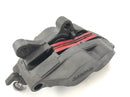 BMW K 1300 R K12s [2014] - Bremseklave foran til venstre-4