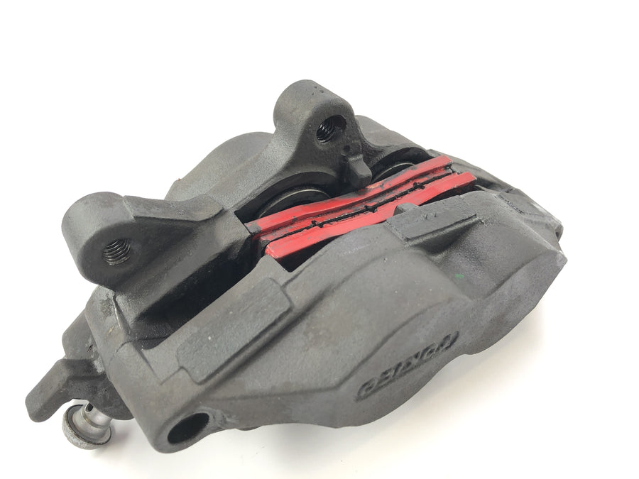BMW K 1300 R K12s [2014] - Bremseklave foran til venstre