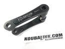 Husqvarna Supermoto 701 [diverse år] - Koubalink senkesett 38,1 mm svart KTM så god som ny-1